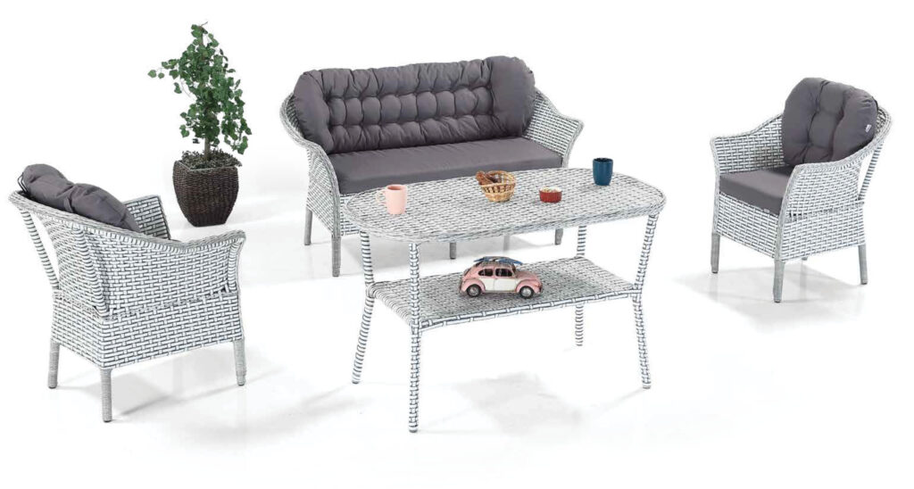 komplekt-dynamic-gray