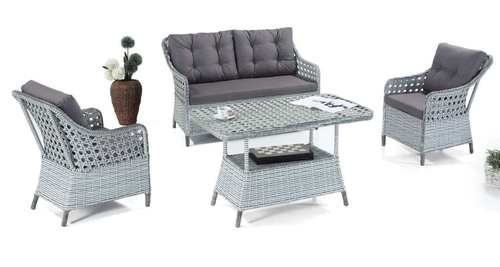 komplekt-classic-gray