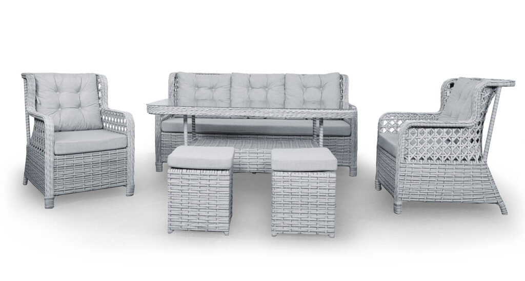 gradinski-komplekt-elegance-grey
