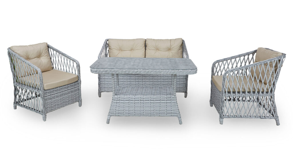 gradinski-komplekt-elegance-grey-2