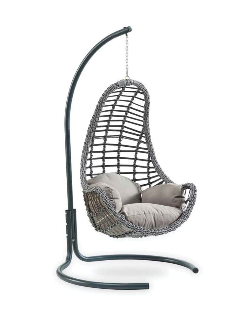 lulka-swing-101