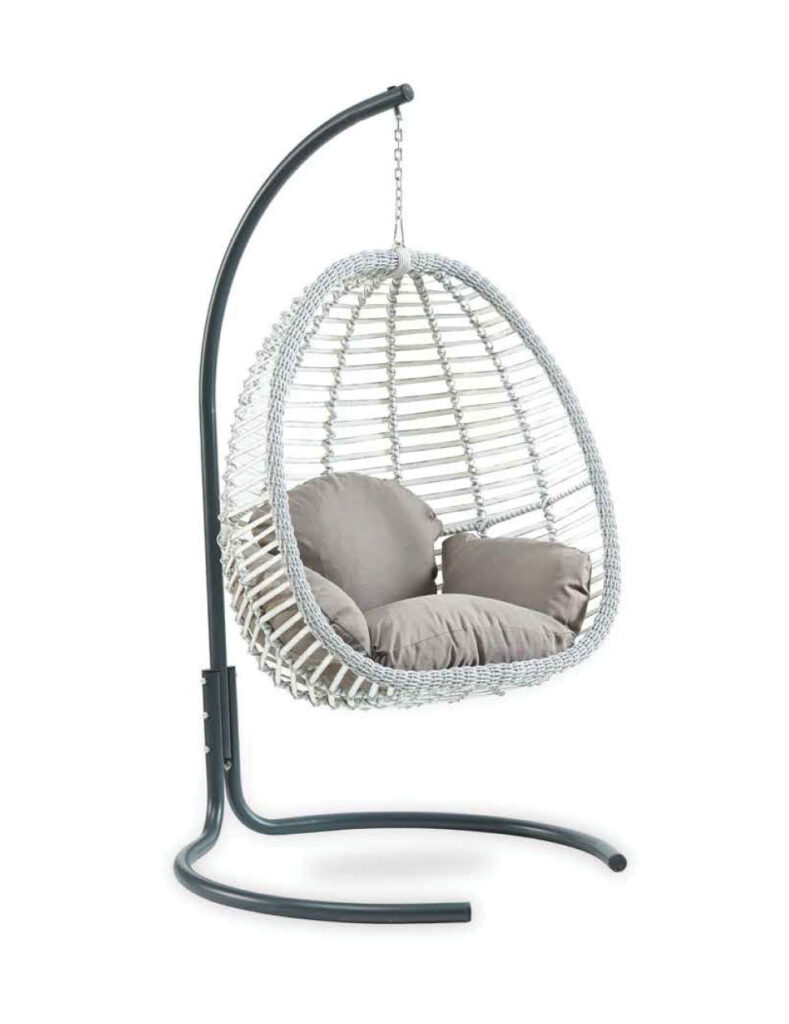 lulka-swing-102