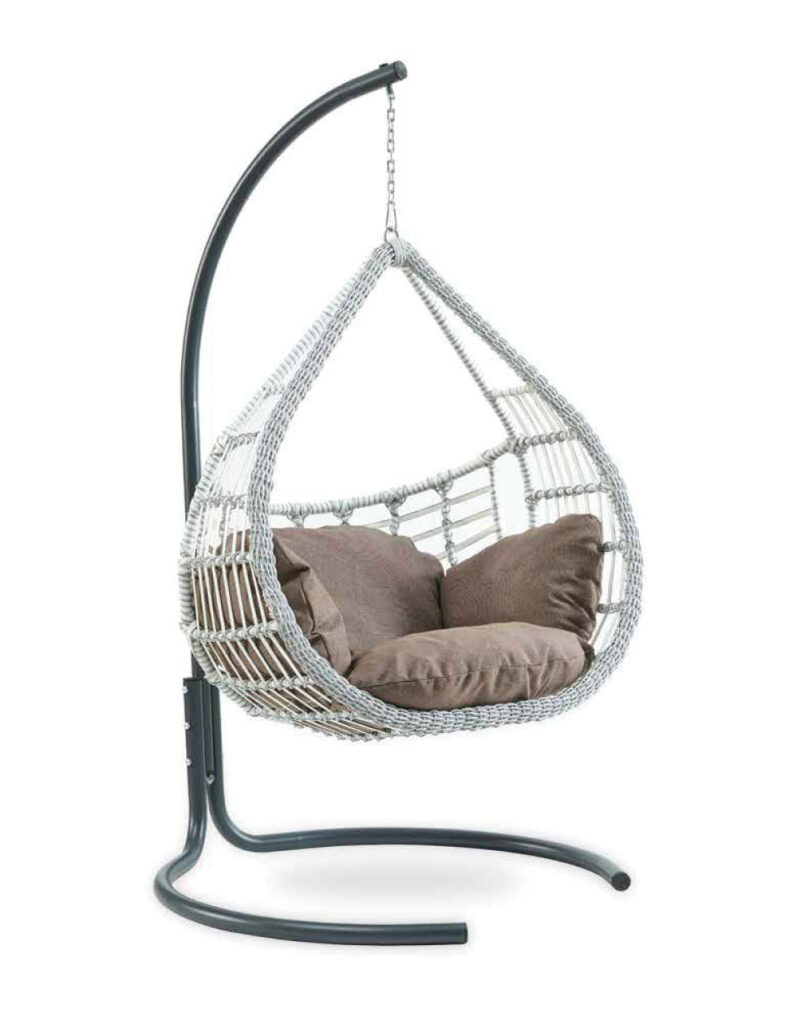 lulka-swing-103