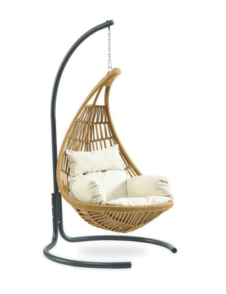 lulka-swing-104