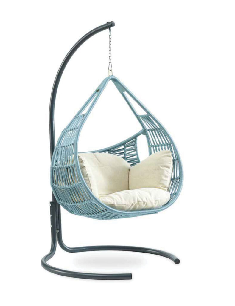 lulka-swing-105