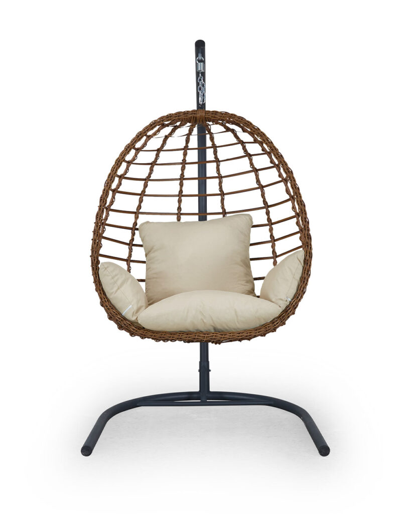 lulka-swing-106