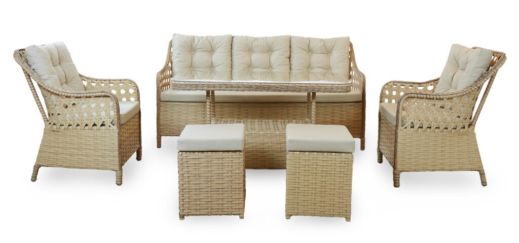 komplekt-gradinska-mebel-classic-latte-3-2