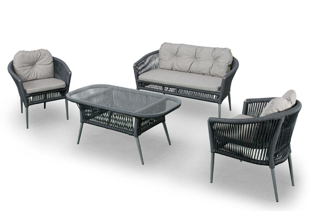 komplekt-gradinska-mebel-modern-grey-3